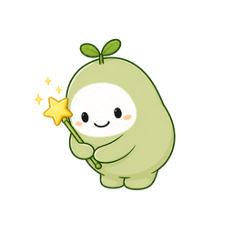 やさまる